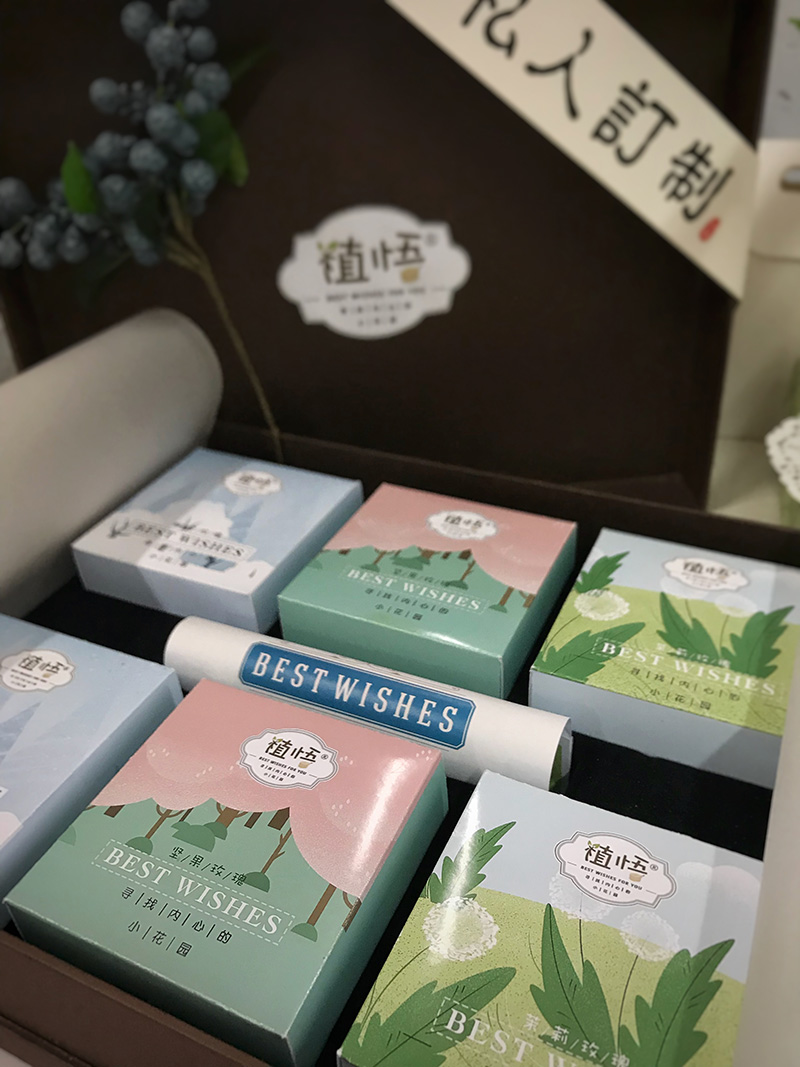 植悟-201510110115-蒲禹君(包装设计)--指导老师:周莉.jpg