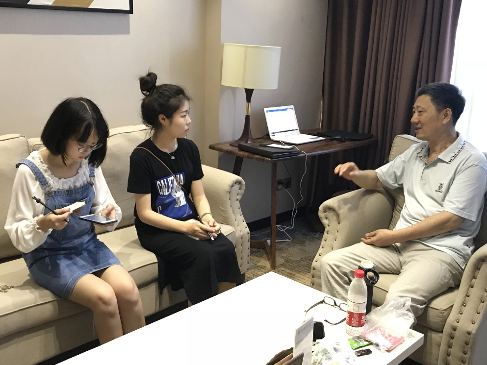 QQ截图20180912103029.png