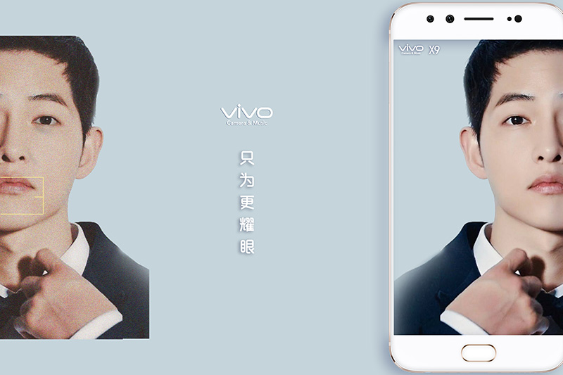vivo2.jpg