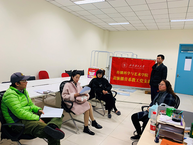 活动现场2.jpg