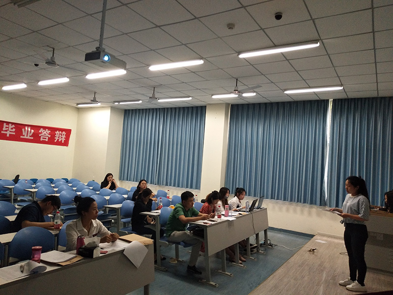 答辩现场3.jpg