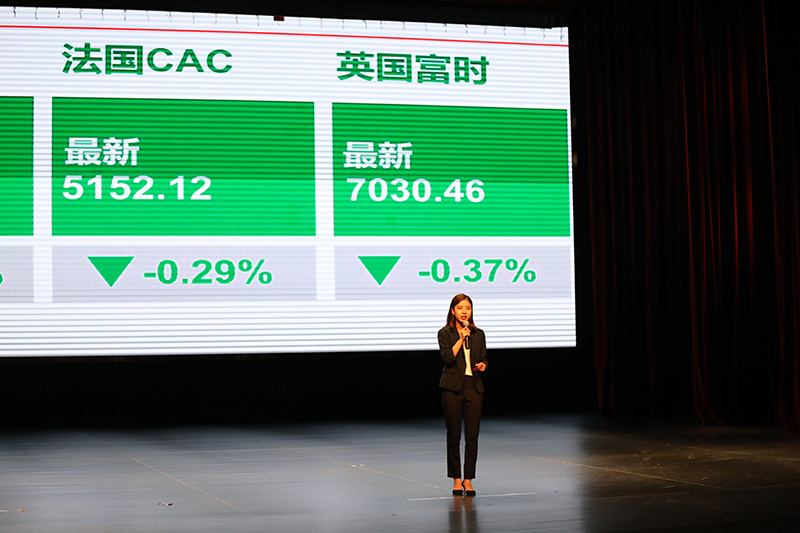 1.参赛选手.JPG