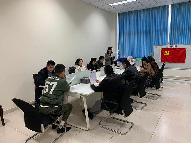 活动现场1.jpg