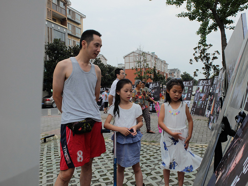 DSCF3243.JPG