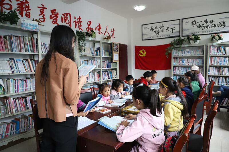QQ截图20181105230233.jpg