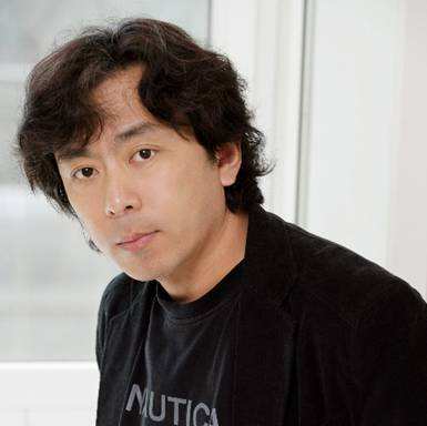 王小宁.jpg
