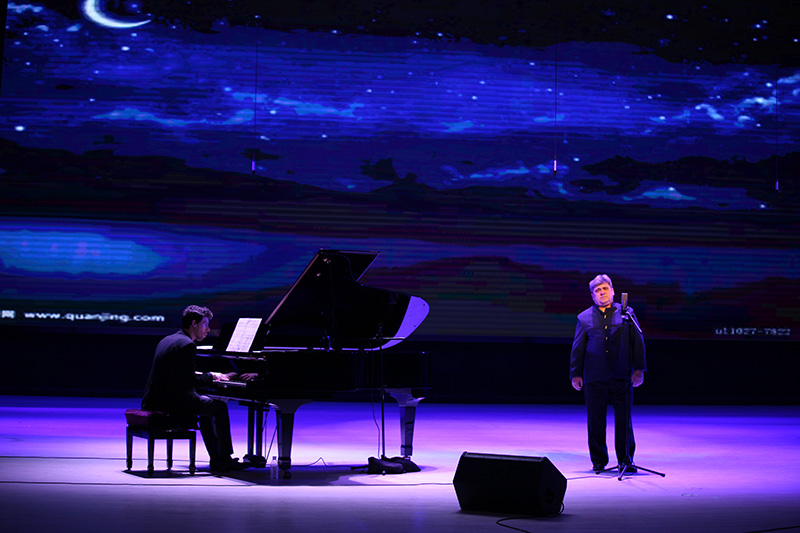 5.中俄交流音乐会.jpg