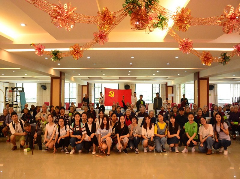 图片5.jpg