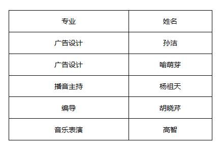 QQ截图20160111165527.jpg