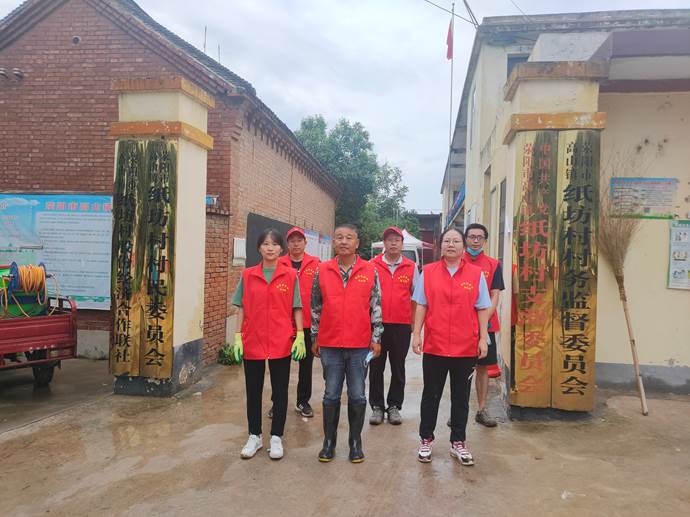 微信图片_20210805165259 微信图片_20210805165259