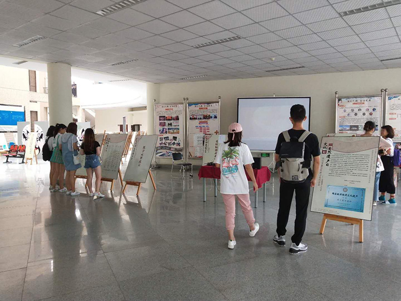 2.音频、视频展映区.jpg