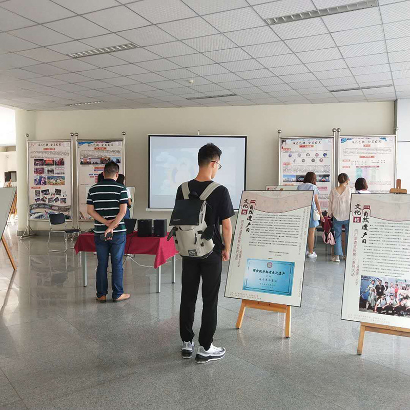 3.音频、视频展映区.jpg