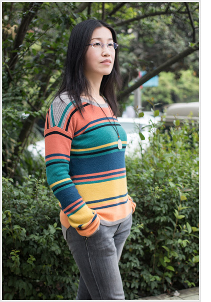 唐春兰.jpg