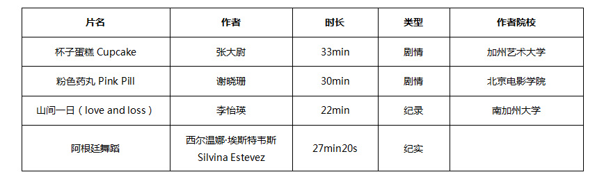 未标题-1_02.jpg