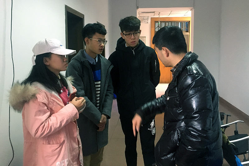 6.传艺院师生交流现场感受.jpg