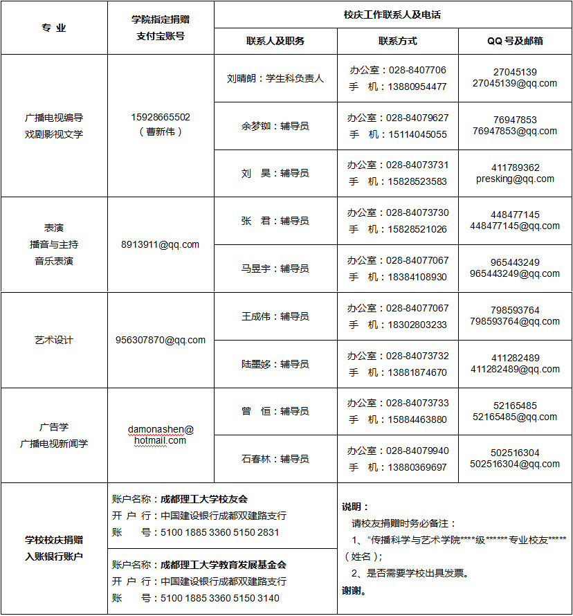 未标题-1.jpg