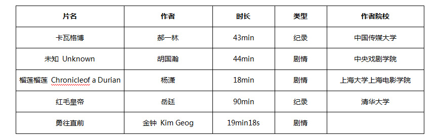 未标题-1_04.jpg