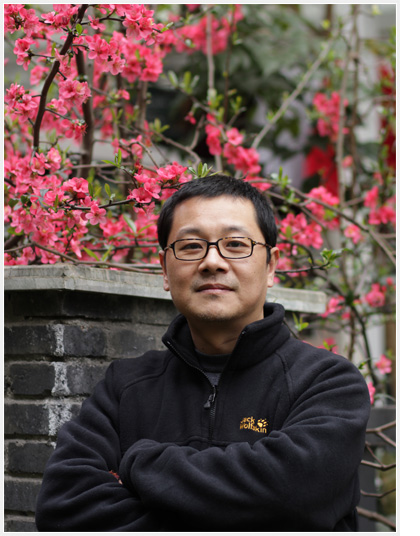 冯振安.jpg
