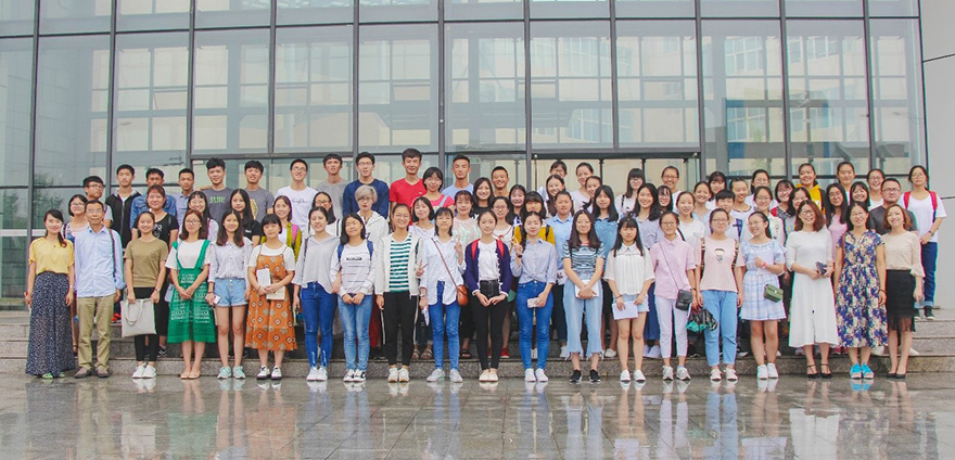 8.会后合影.jpg