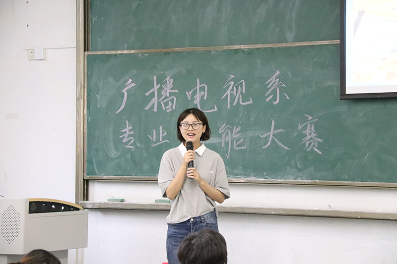 6.比赛现场.jpg
