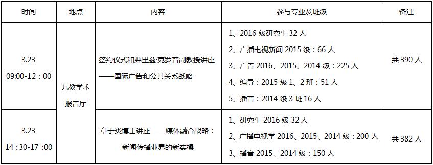 QQ截图20170321211036.jpg