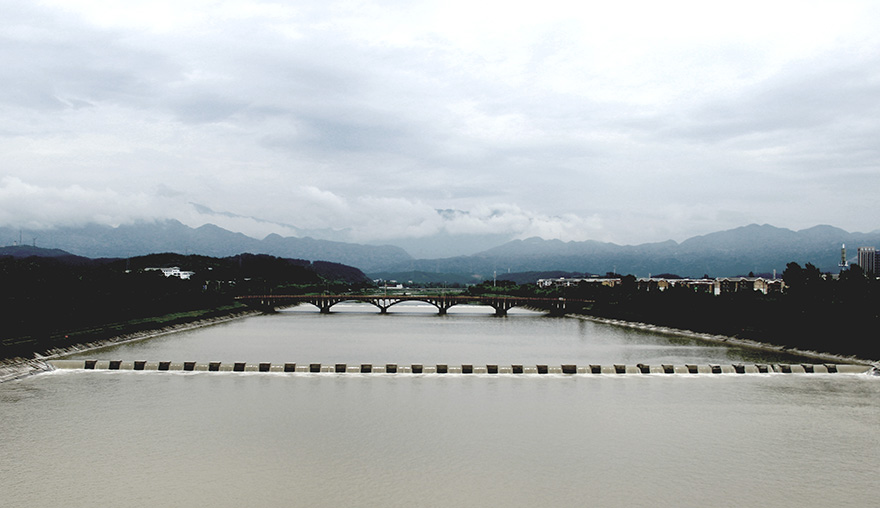北川风光.jpg