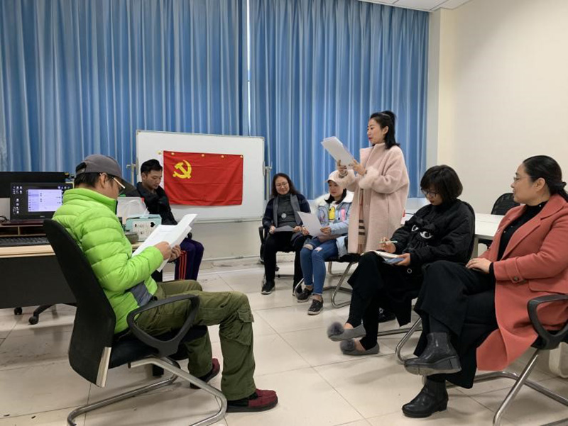 活动现场.jpg