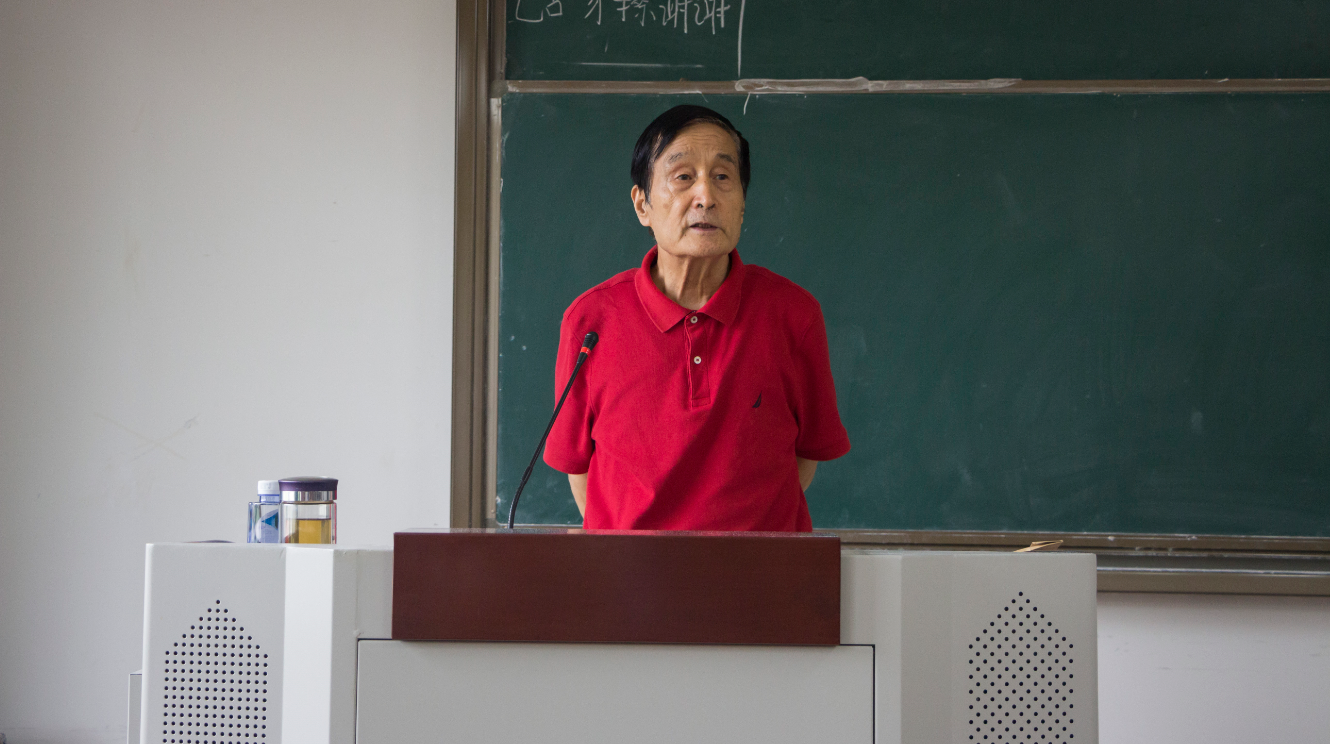 QQ截图20180915094709.png