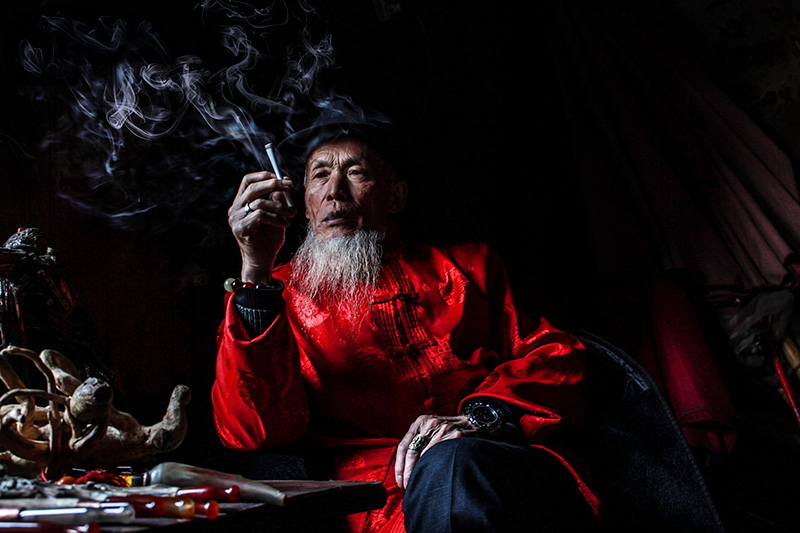 沉思-张琳(摄影)--指导老师:朱晓安.jpg